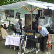 Lambermontmartre Antwerpen