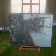 Schone Schaapjes 2012 Staden