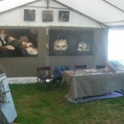Schone Schaapjes 2012 Staden
