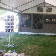 Schone Schaapjes 2012 Staden