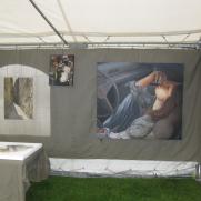 Schone Schaapjes 2013 Staden