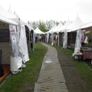 Schone Schaapjes 2013 Staden