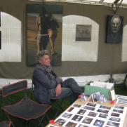 Schone Schaapjes 2013 Staden