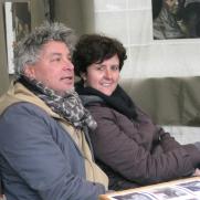 Schone Schaapjes 2013 Staden