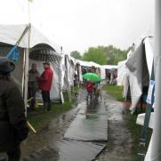 Schone Schaapjes 2013 Staden