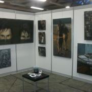 XPO KUNZfetti MMXII – Sittard NL