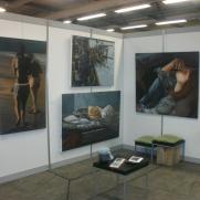 XPO KUNZfetti MMXII – Sittard NL