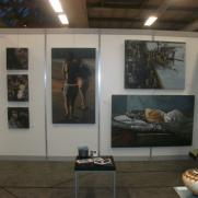 XPO KUNZfetti MMXII – Sittard NL