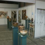 XPO KUNZfetti MMXII – Sittard NL