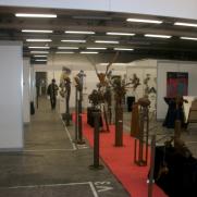 XPO KUNZfetti MMXII – Sittard NL