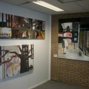 XPO KUNZfetti MMXII – Sittard NL