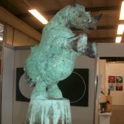 XPO KUNZfetti MMXII – Sittard NL