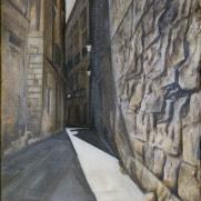 Girona