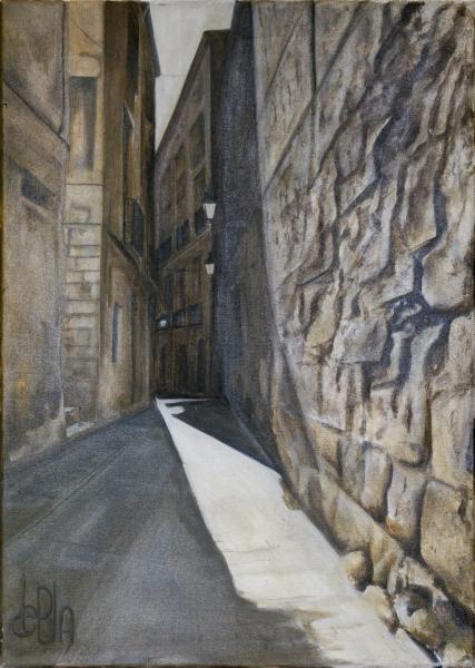 Girona