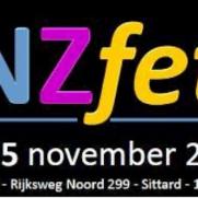 XPO KUNZfetti MMXII – Sittard NL