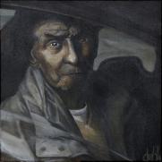 Nonkel Roger
