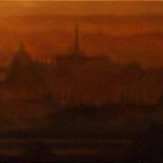 Oxford
