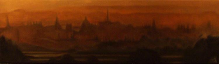 Oxford