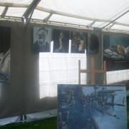 Schone Schaapjes 2012 Staden