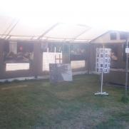 Schone Schaapjes 2012 Staden