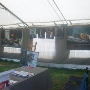 Schone Schaapjes 2012 Staden