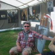 Schone Schaapjes 2012 Staden