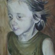 Senne