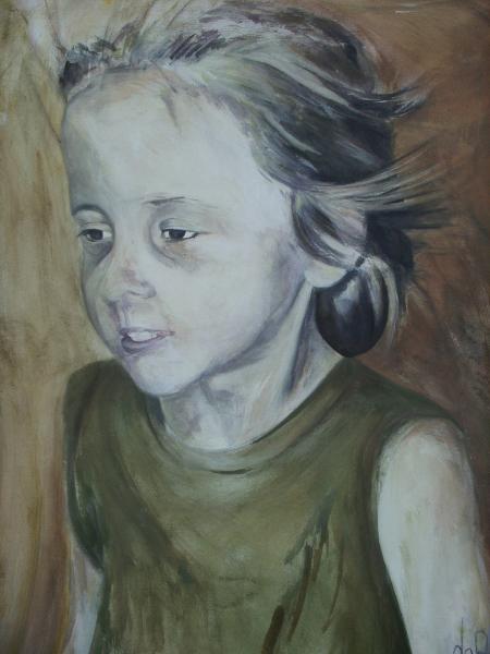 Senne