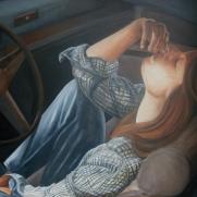 Juliette
