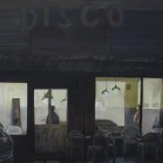 Disco