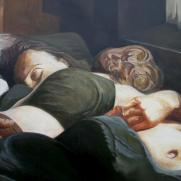 Grote duo