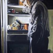 Frigo