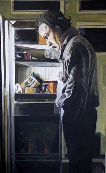 Frigo