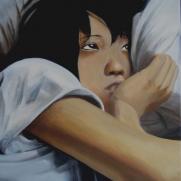 Keep you close…