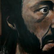 Pavarotti