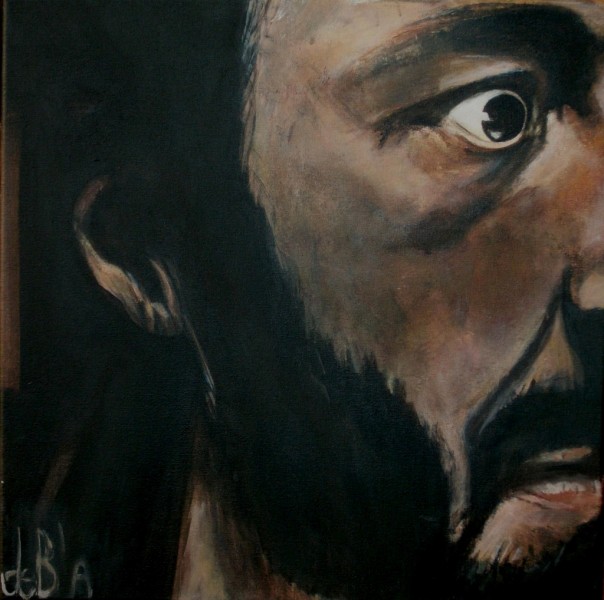 Pavarotti