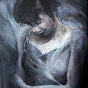 Tristesse