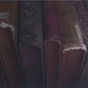Ancient stories
