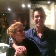 XPO Brasserie Lowie Veurne 2014