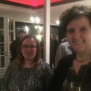 XPO Brasserie Lowie Veurne 2014