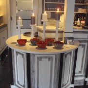 XPO Brasserie Lowie Veurne 2014