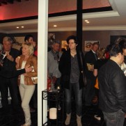XPO Brasserie Lowie Veurne 2014