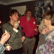 XPO Brasserie Lowie Veurne 2014