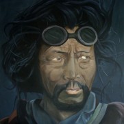 Tom