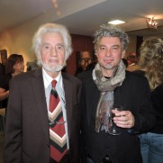 Tentoonstelling Carpe Diem Tielt 2014