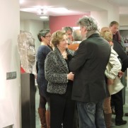 Tentoonstelling Carpe Diem Tielt 2014