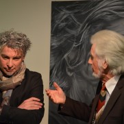 Tentoonstelling Carpe Diem Tielt 2014