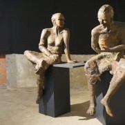 art next door 2015