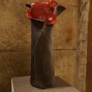art next door 2015