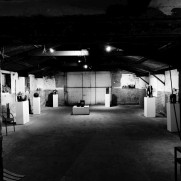 art next door 2015